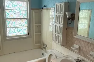 2538 Revere Ave, Dayton, OH 45420 - Photo 15