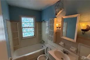 2538 Revere Ave, Dayton, OH 45420 - Photo 9