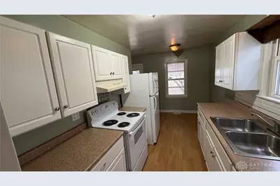 2538 Revere Avenue, Dayton, OH 45420 - Photo 5