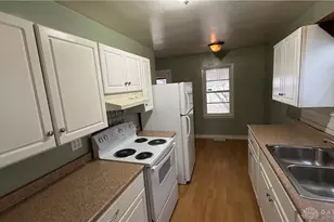 2538 Revere Ave, Dayton, OH 45420 - Photo 5