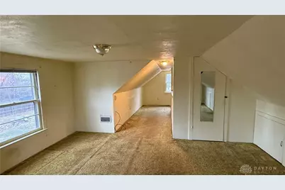 2538 Revere Avenue, Dayton, OH 45420 - Photo 17