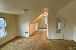 2538 Revere Ave, Dayton, OH 45420 - Photo 17