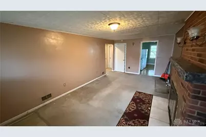 2538 Revere Avenue, Dayton, OH 45420 - Photo 3