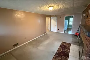 2538 Revere Ave, Dayton, OH 45420 - Photo 3