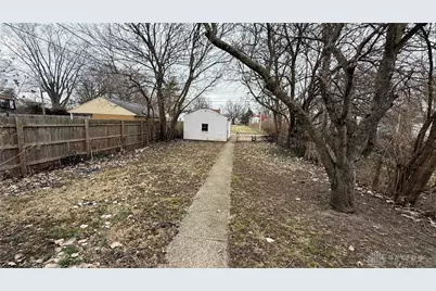 2538 Revere Avenue, Dayton, OH 45420 - Photo 21