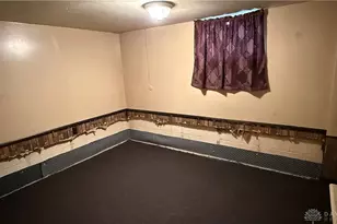 2538 Revere Ave, Dayton, OH 45420 - Photo 19