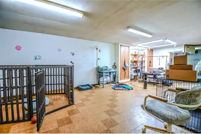 1585 Larchwood Drive, Dayton, OH 45432 - Photo 19