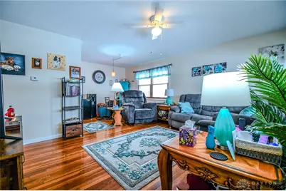 1585 Larchwood Drive, Dayton, OH 45432 - Photo 5