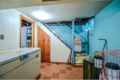 1585 Larchwood Drive, Dayton, OH 45432 - Photo 17