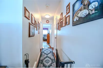 1585 Larchwood Drive, Dayton, OH 45432 - Photo 11