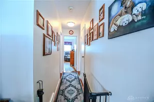 1585 Larchwood Dr, Dayton, OH 45432 - Photo 11