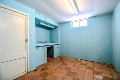 1585 Larchwood Drive, Dayton, OH 45432 - Photo 21