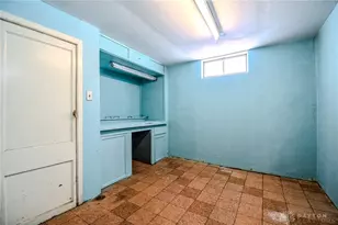 1585 Larchwood Dr, Dayton, OH 45432 - Photo 21