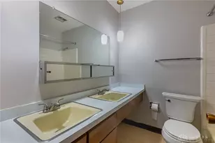 844 Cascade Dr, Riverside, OH 45431 - Photo 19