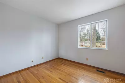 844 Cascade Drive, Riverside, OH 45431 - Photo 15