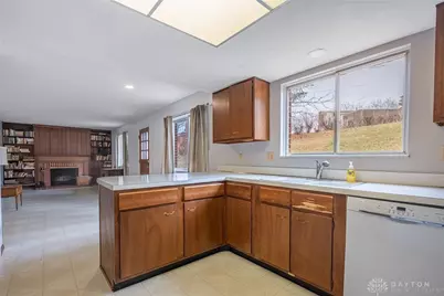 844 Cascade Drive, Riverside, OH 45431 - Photo 7