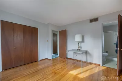 844 Cascade Drive, Riverside, OH 45431 - Photo 23