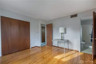 844 Cascade Dr, Riverside, OH 45431 - Photo 23