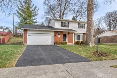 844 Cascade Drive, Riverside, OH 45431 - Photo 27