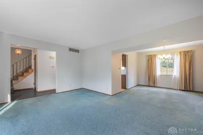 844 Cascade Drive, Riverside, OH 45431 - Photo 3