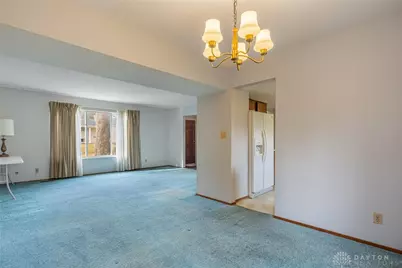 844 Cascade Drive, Riverside, OH 45431 - Photo 5