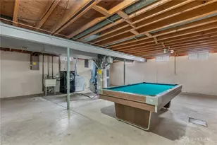 844 Cascade Dr, Riverside, OH 45431 - Photo 25