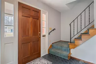 844 Cascade Dr, Riverside, OH 45431 - Photo 13