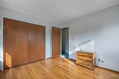 844 Cascade Drive, Riverside, OH 45431 - Photo 21