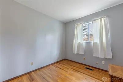 844 Cascade Drive, Riverside, OH 45431 - Photo 17