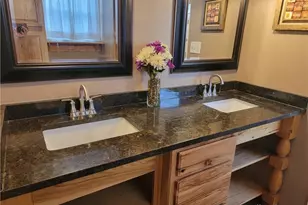 4113 Cedar Bluff Cir, Dayton, OH 45415 - Photo 33