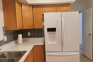 4113 Cedar Bluff Cir, Dayton, OH 45415 - Photo 11