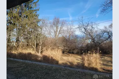 4113 Cedar Bluff Circle, Dayton, OH 45415 - Photo 53