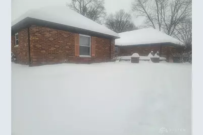 4113 Cedar Bluff Circle, Dayton, OH 45415 - Photo 3