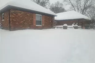 4113 Cedar Bluff Cir, Dayton, OH 45415 - Photo 3