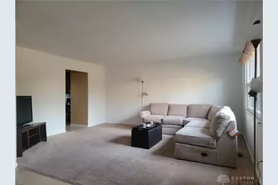 4113 Cedar Bluff Circle, Dayton, OH 45415 - Photo 19