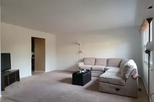 4113 Cedar Bluff Cir, Dayton, OH 45415 - Photo 19