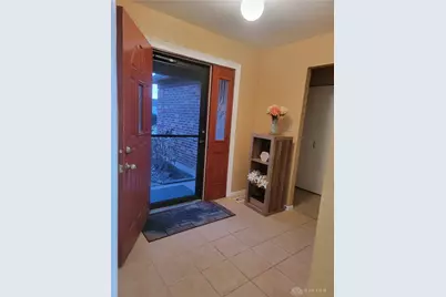 4113 Cedar Bluff Circle, Dayton, OH 45415 - Photo 29