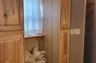 4113 Cedar Bluff Cir, Dayton, OH 45415 - Photo 35