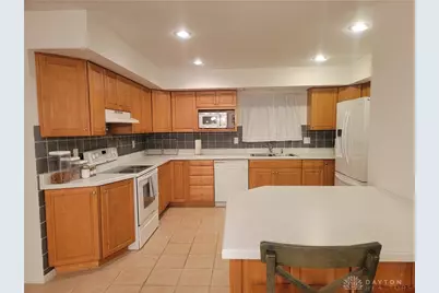 4113 Cedar Bluff Circle, Dayton, OH 45415 - Photo 7