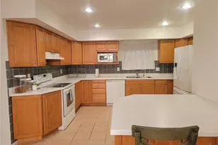 4113 Cedar Bluff Cir, Dayton, OH 45415 - Photo 7