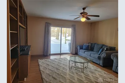 4113 Cedar Bluff Circle, Dayton, OH 45415 - Photo 25