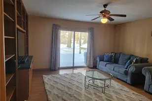 4113 Cedar Bluff Cir, Dayton, OH 45415 - Photo 25