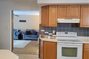 4113 Cedar Bluff Cir, Dayton, OH 45415 - Photo 15