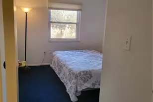 4113 Cedar Bluff Cir, Dayton, OH 45415 - Photo 45