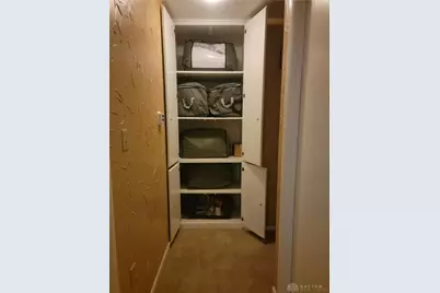 4113 Cedar Bluff Circle, Dayton, OH 45415 - Photo 47