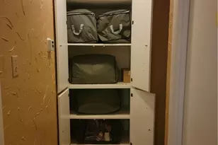 4113 Cedar Bluff Cir, Dayton, OH 45415 - Photo 47