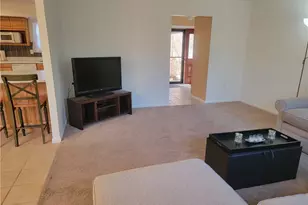 4113 Cedar Bluff Cir, Dayton, OH 45415 - Photo 21