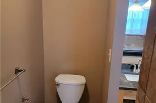 4113 Cedar Bluff Cir, Dayton, OH 45415 - Photo 37