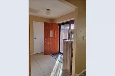 4113 Cedar Bluff Circle, Dayton, OH 45415 - Photo 5