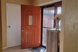 4113 Cedar Bluff Cir, Dayton, OH 45415 - Photo 5